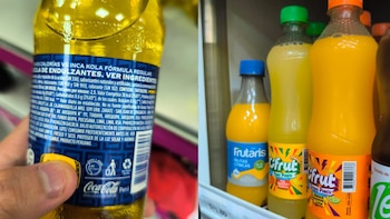 Beyond products such as