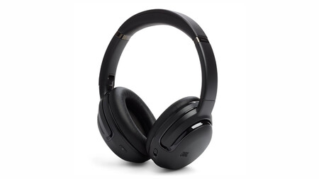JBL Tour One M2