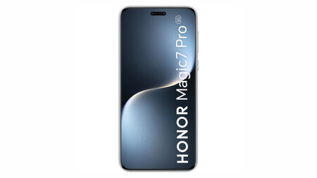 Magic7 Pro Honor