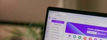 Most companies penalize the use of AI among their candidates. Canva is starting to reward it