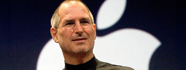 In 2007, Steve Jobs unveiled an iPhone that was barely functional: it was saved by a script that allowed no deviations