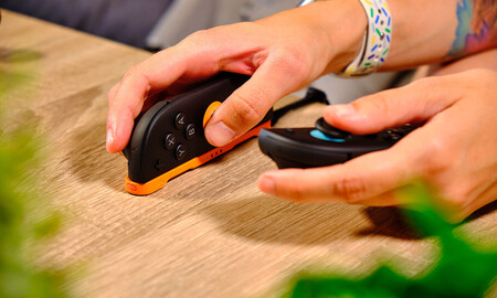 Mouse Mode