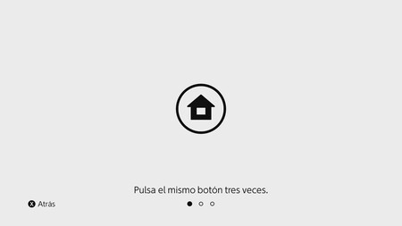Unlock Sounds