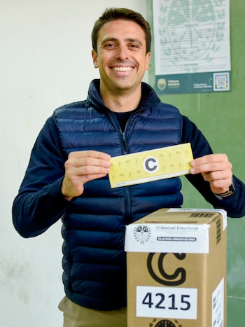Juan Pedro Aleart