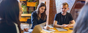 A company tested the four-day work week. Now your workers think it is best to work seven days.