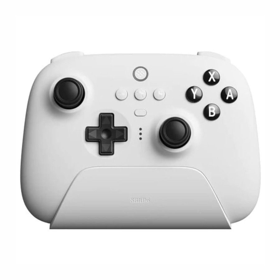 8bitdo Ultimate Controller