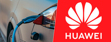 Huawei and Electric Vehicle Innovations