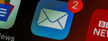 We are losing 28% of the working day in the mail tray: strategies to recover control