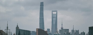 China is changing its lending strategy