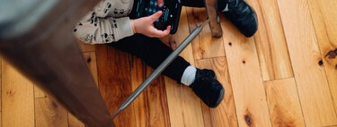 The great paradox of cell phones in adolescence: they are bad for performance and mental health, but banning them at school does not help