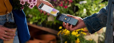 Apple's Policy on User Privacy