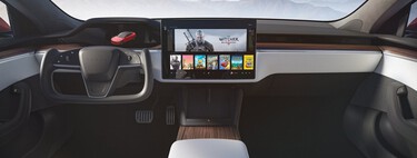 Tesla has made a decision about his autonomous driving (and does not go through radars or sensors)