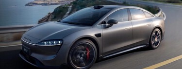 Future of Cars