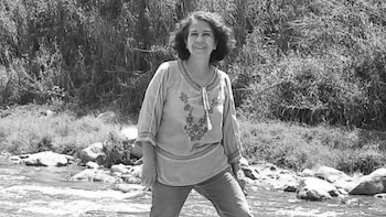Asesinan a presidenta municipal de