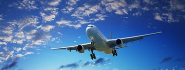 Vuelos baratos, skiplagging y el efecto Streisand: las aerolíneas luchan contra el problema que ellas mismas crearon