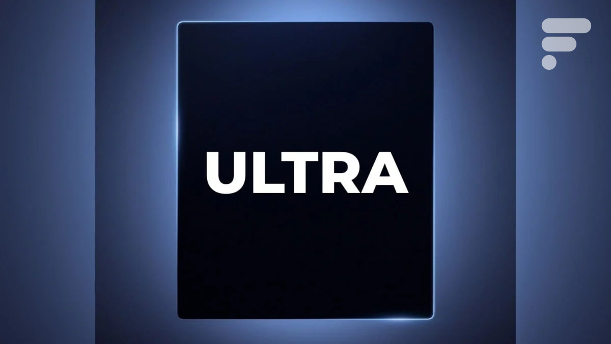 Samsung Galaxy Z Fold Ultra