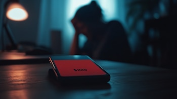 The prevention of scams in