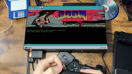 PS2 Windows 14