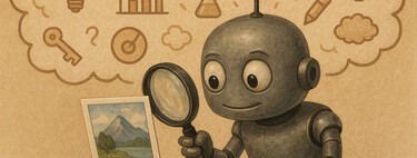 ChatGPT Image Functionality