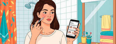 The worst nightmare of plastic surgeons: there are people asking ChatGPT how to inject Botox themselves
