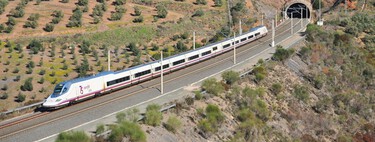 Renfe Renegotiates Low-Cost Options