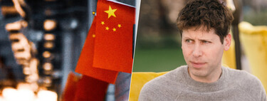 China's Investment in Engineers
