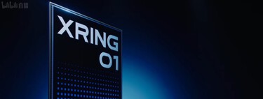 Xiaomi has achieved the unthinkable with its own chip: competing directly with Apple and Qualcomm