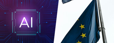 ASML, Airbus and Mistral are planted before Brussels. They ask that the application of the law of AI and notify the risks delay