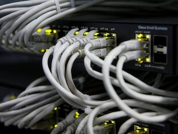 VPNs are safe to