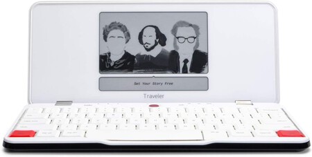 Keyboards
