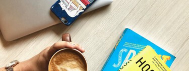 I am a writer and reader and Goodreads has not served me at all. Instagram and Notion are my best alternatives.