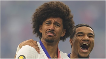 (X/@usmnt)