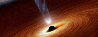 Astrophysics believe the Holy Grail that will unify physics: a quantum solution for black holes