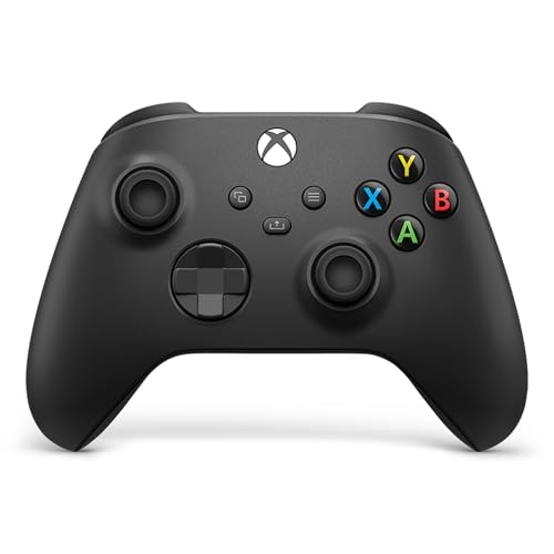 Xbox Wireless Controller