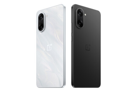 OnePlus Nord CE 5 | Image: OnePlus