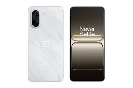 OnePlus Nord CE 5 | Image: OnePlus