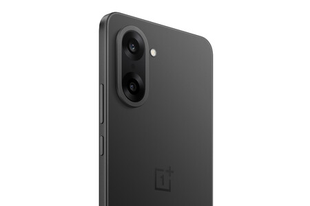 OnePlus Nord CE 5 | Image: OnePlus
