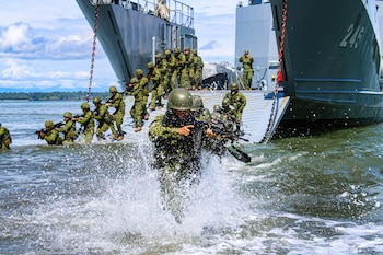Navy of the Republic of
