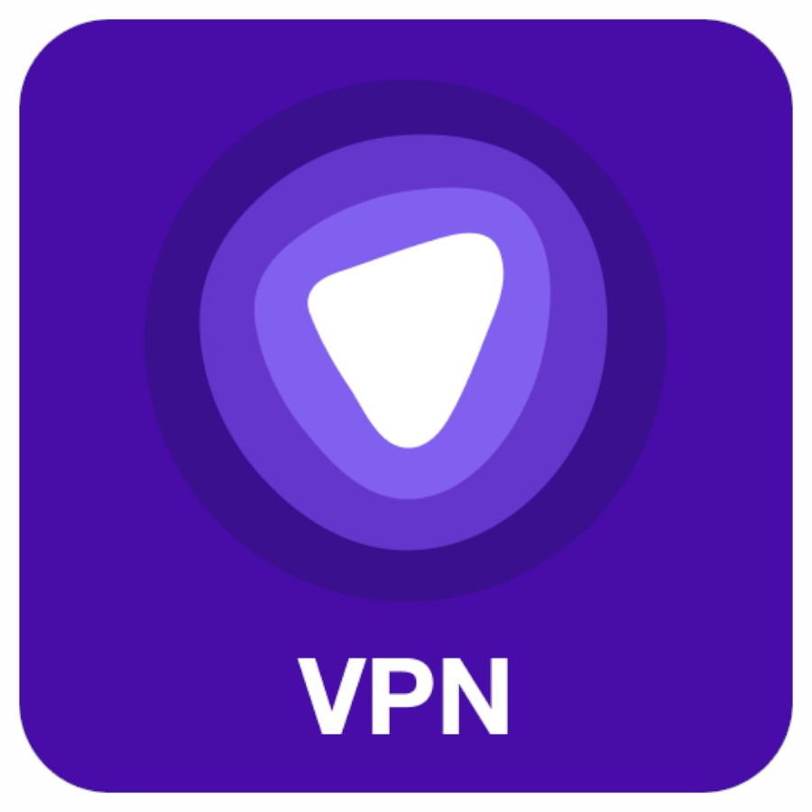 PUREVPN