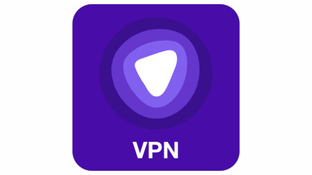 PUREVPN