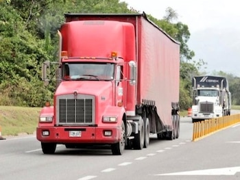 Companies must implement policies