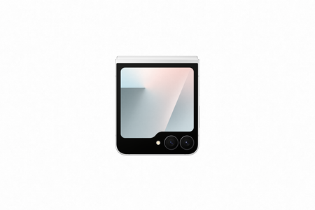 Galaxy Z Flip7 Fe