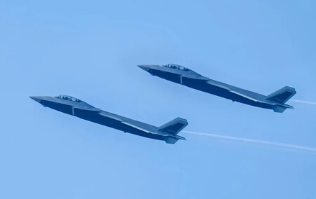J 20 Brigade