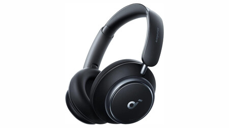 Soundcore Space Q45