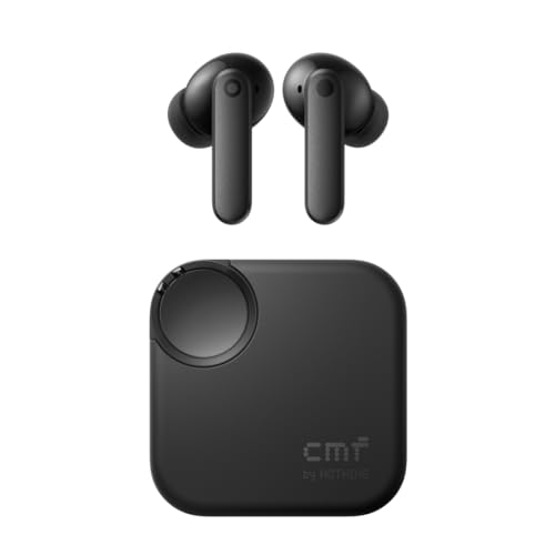 Cmf by Nothing Buds 2