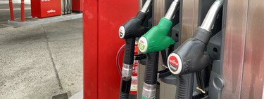 Choosing Between Diesel and Gasoline: A Fuel Comparison
