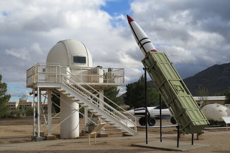 Military Cooperation