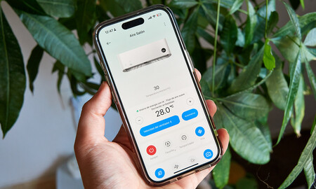 User Interface