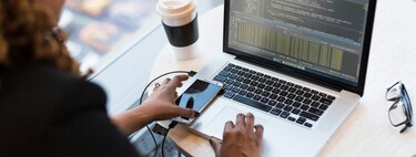The top five programming languages for 2025 and 36 free courses to learn them