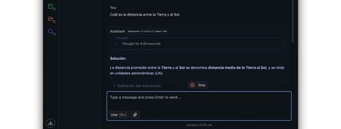 Artificial intelligence on your PC: the best free tools to install AI models